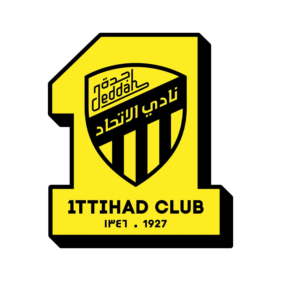 ITTIHAD LOGO ON LIGHT BACKGROUNDS