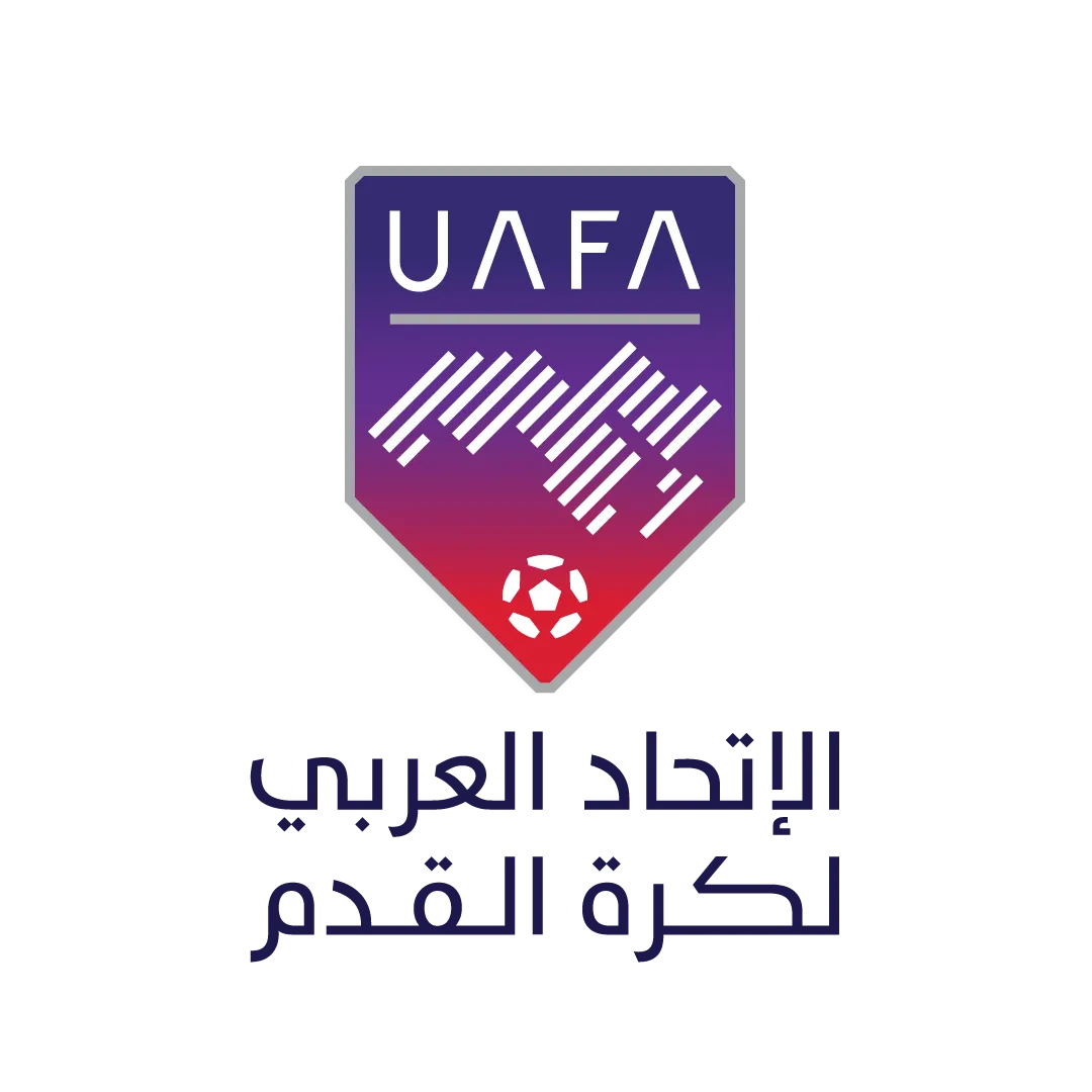 UAFA LOGO
