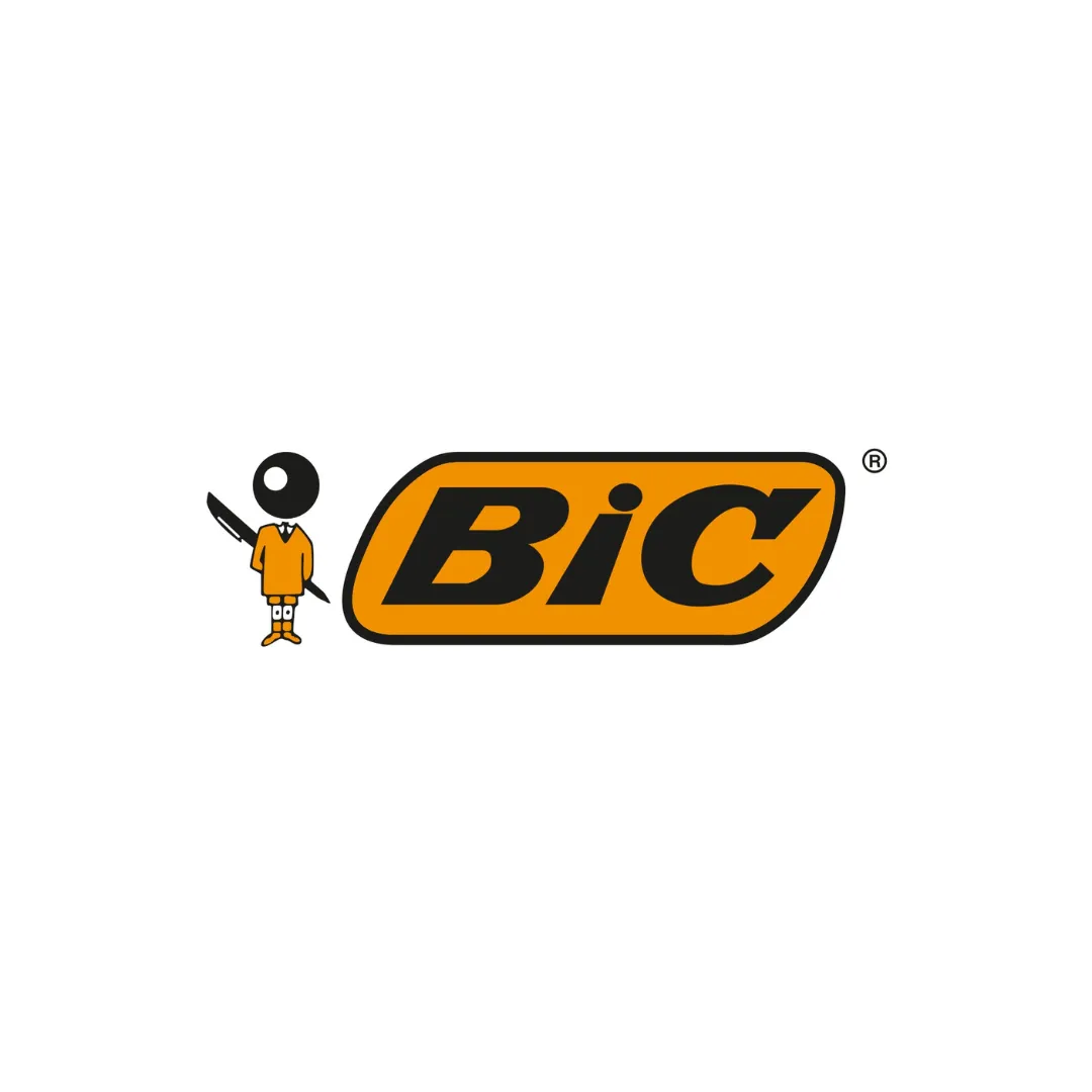 bic