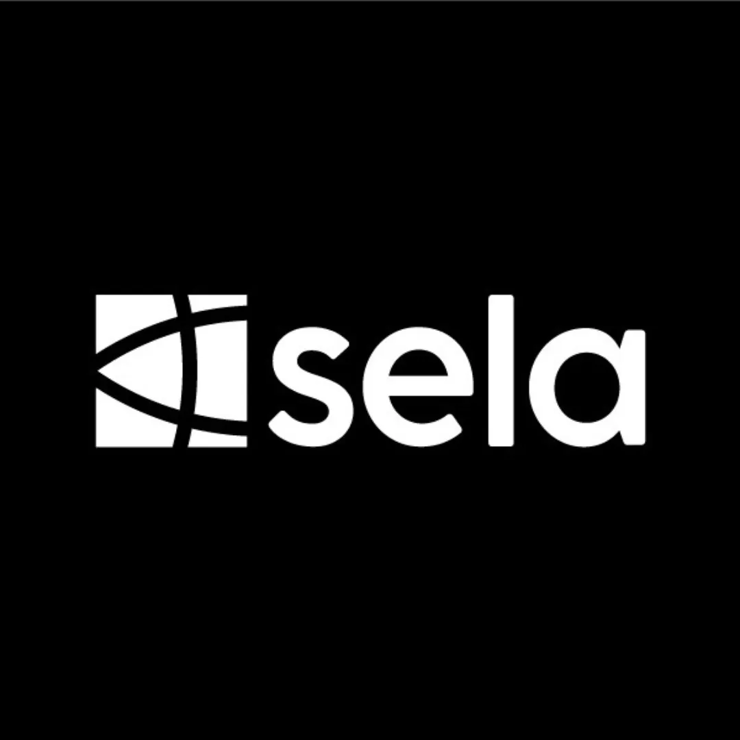 isela