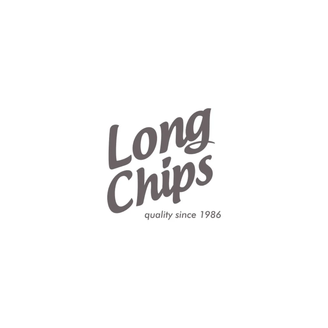 long chips