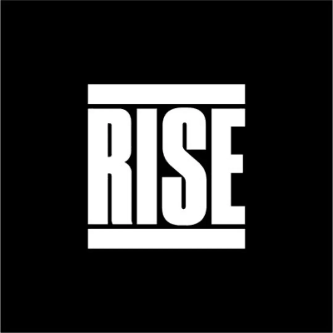 rise