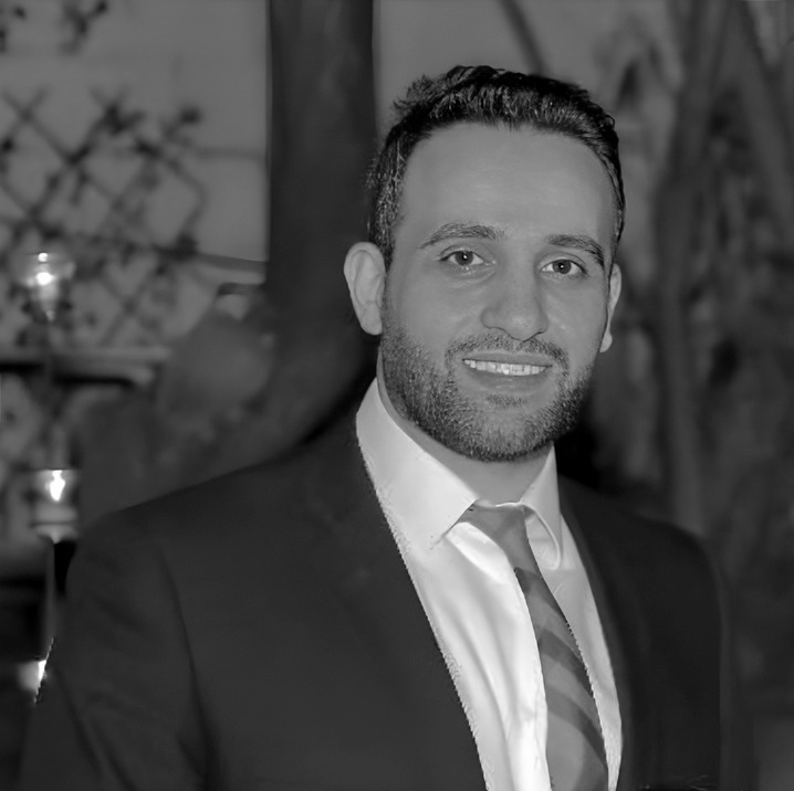 Michel-haber-2