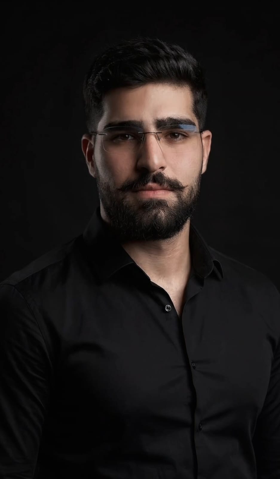 Mike Semaan